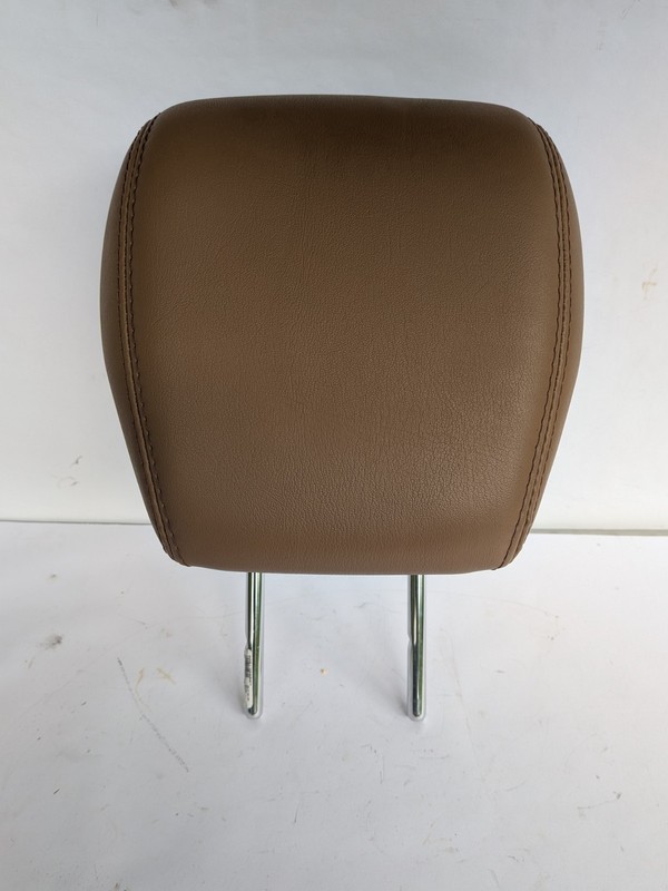2008-2017 Buick Enclave Front Left LH Ddriver's Headrest Leather