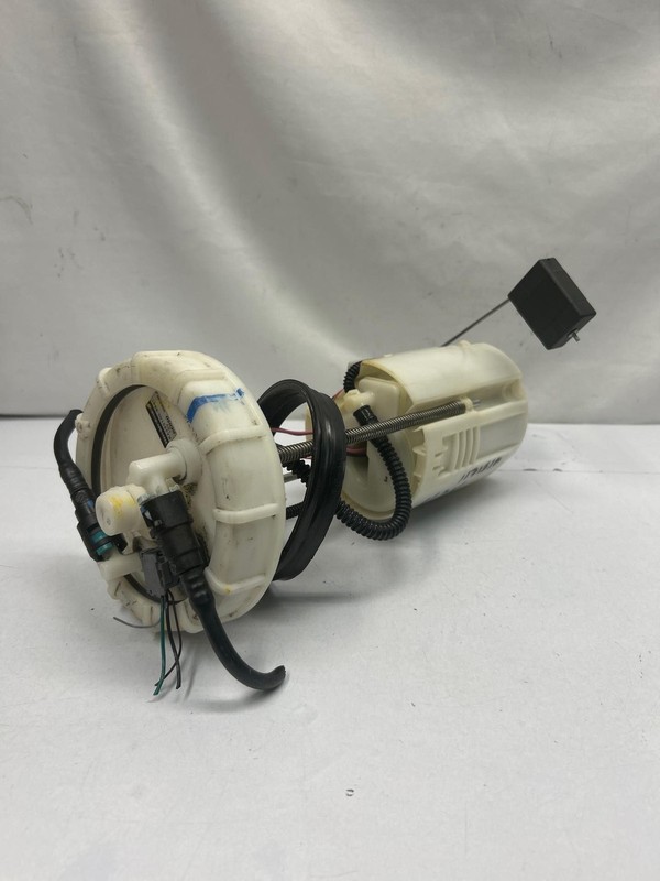 2018 2019 2020 2021 2022 Honda Accord fuel pump assembly tank mount turbo 1.5L