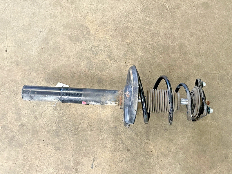 ⭐1997-2004 PORSCHE BOXSTER RWD FRONT LEFT SIDE STRUT SHOCK ABSORBER OEM LOT2544