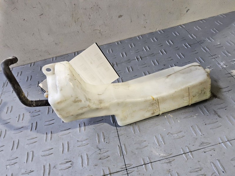 Coolant Reservoir Fits 05-19 LEGACY 3377442