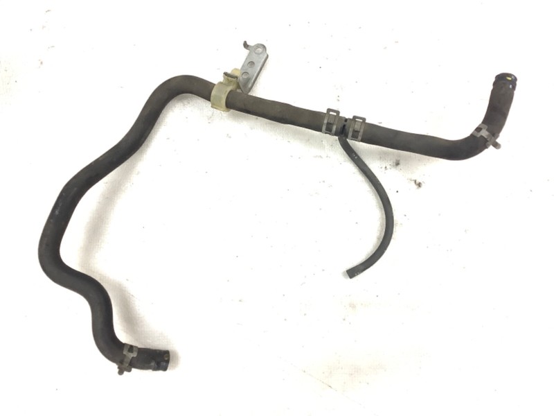 01-06 Insight AT Tube Assy Master Power Brake Booster Hose Bracket Stay Used OEM
