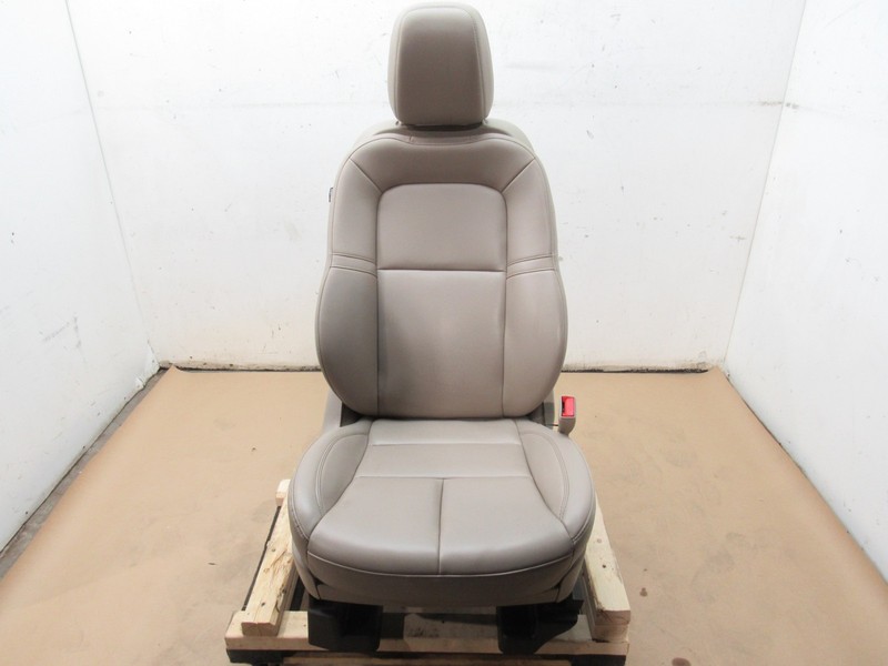 Lincoln Aviator 2021 Front Right Passenger Seat Assembly 19-25 *