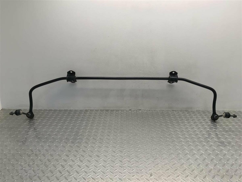 13 14 15 FORD ESCAPE REAR STABILIZER BAR 524-00938