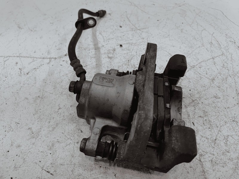 2018-2024 TOYOTA CAMRY REAR LEFT DRIVER SIDE BRAKE CALIPER OEM