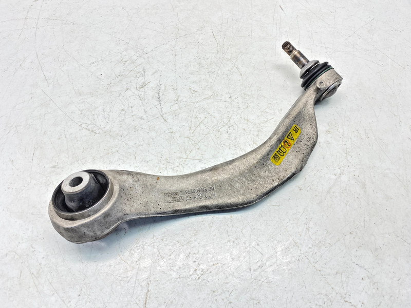 BMW F06 F10 F13 535 640 650 Front Right Passenger Control Arm Wishbone RWD OEM✅