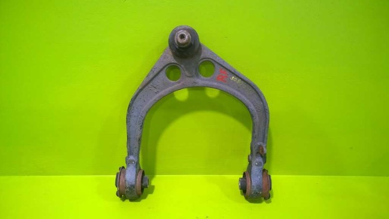 11 12 13 14 15 16 17 18 19 20 CHALLENGER RIGHT FRONT UPPER CONTROL ARM 3080-293