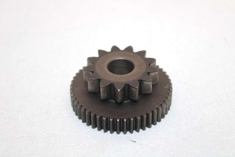 00 Arctic Cat 300 4x4 Oem Starter Idler Gear 3402-984 Q4196