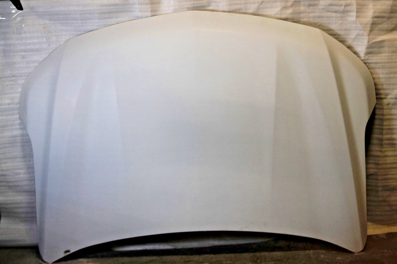 2021-2025 Chevrolet Tahoe/ Suburban Front Hood Bonnet Oem