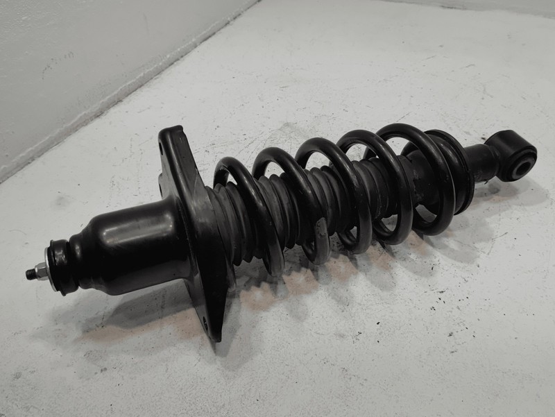 2016-2022 Honda Pilot AWD Rear Passenger Side Strut Shock Spring Absorber OEM