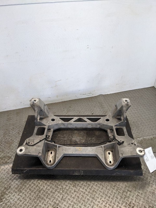 Crossmember/K-Frame Rear Fits 04-08 XLR 1184608