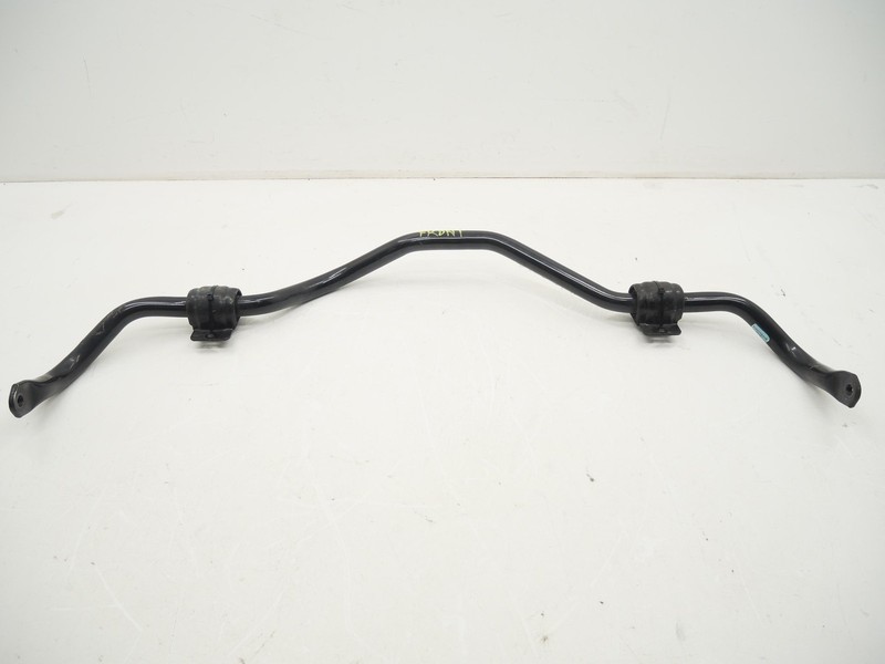Used Front Stabilizer Sway Bar (FE4) 2016-2024 Chevy Camaro SS 1LE 84052981 OEM