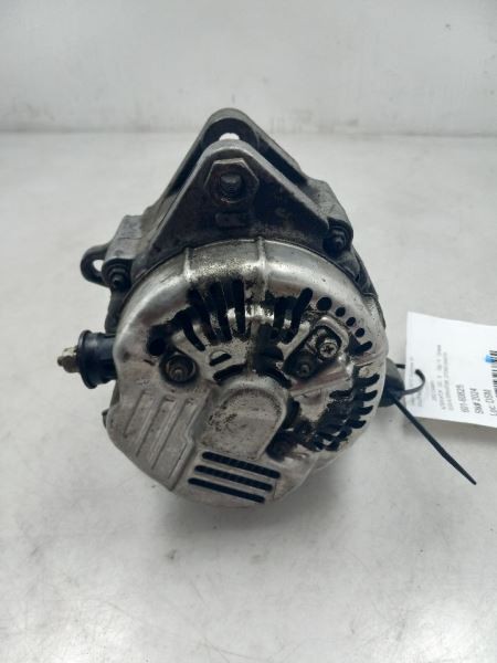 02-03 TOYOTA CAMRY 3.0L FWD AT 100AMP ALTERNATOR ASSEMBLY