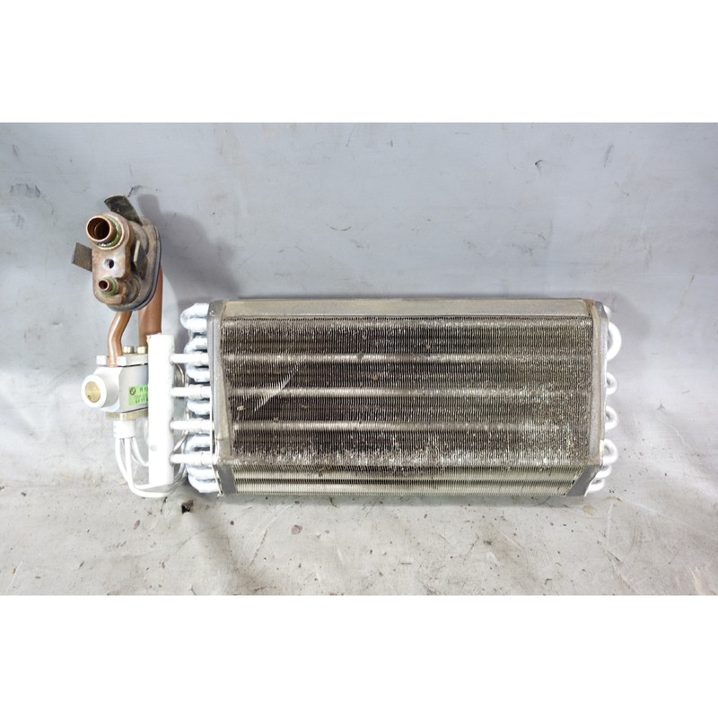 1995-1999 BMW E36 318ti Compact Hatch Factory Air Conditioning AC Evaporator OEM