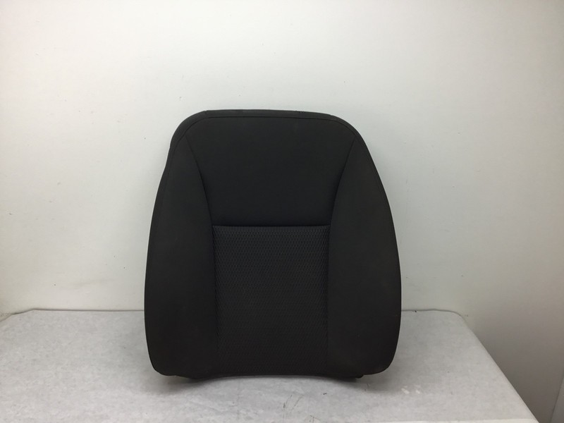 Ford EDGE Front Right Passenger Upper Seat Cushion Cloth 2008 - 2010 :O