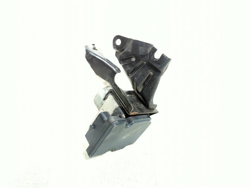 2015 Nissan Murano ABS Pump & Motor Assembly OEM 476605AA1A 165K Miles