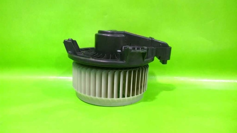 07-21 TUNDRA BLOWER MOTOR OEM 4135-30