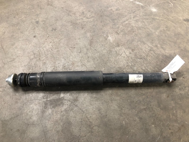 ⭐2016-2018 ACURA ILX REAR RIGHT PASS SHOCK ABSORBER STRUT ASSY OEM LOT2338