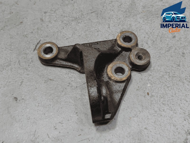 TOYOTA SIENNA ENGINE MOTOR LEFT DRIVER SIDE MOUNT BRACKET OEM 2017-2020
