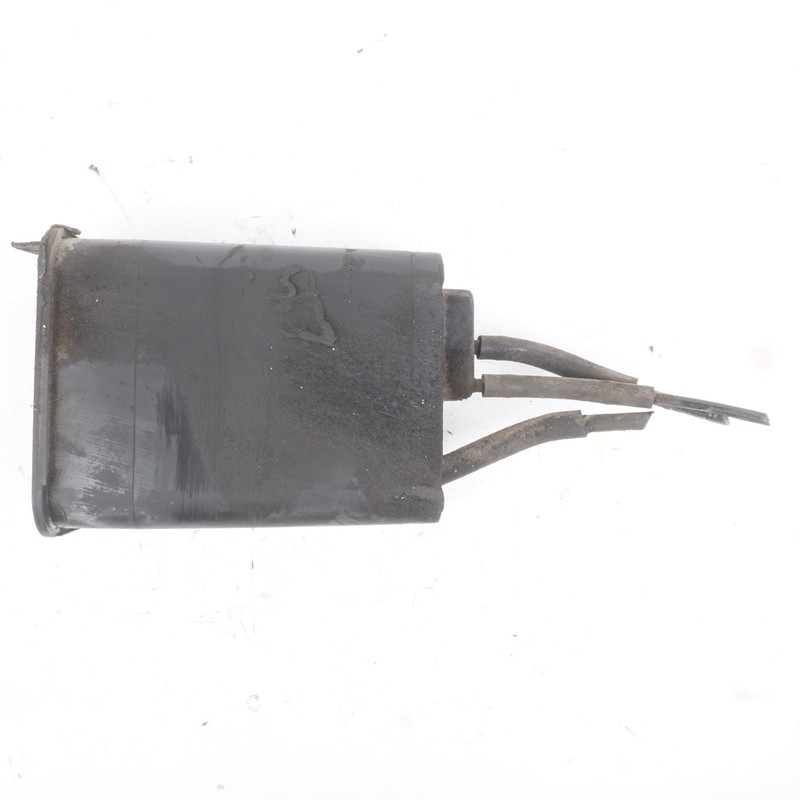1993 Cadillac Allante Vapor Canister Charcoal OEM