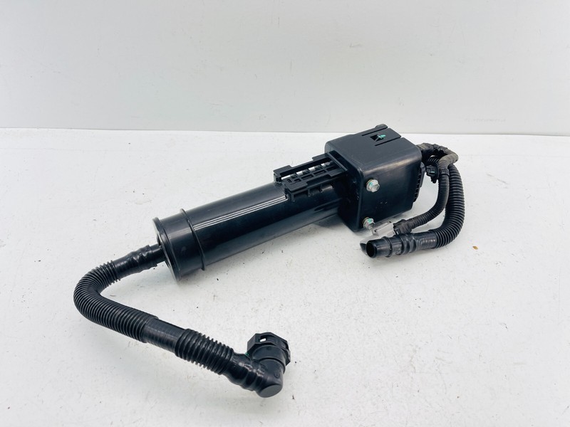 2010-2014 Lexus CT200h CHARCOAL FUEL VAPOR CANISTER EVAP 90910-14004 OEM