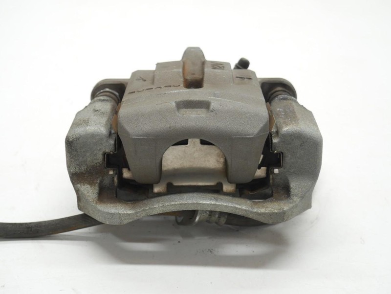 2017-2020 Subaru BRZ 86 Rear Right RH Passenger Side Brake Caliper Assembly OEM