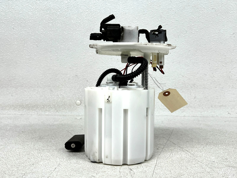 ⭐2021-2023 HYUNDAI ELANTRA GAS TANK FUEL PUMP SENDING UNIT ASSEMBLY OEM LOT2710