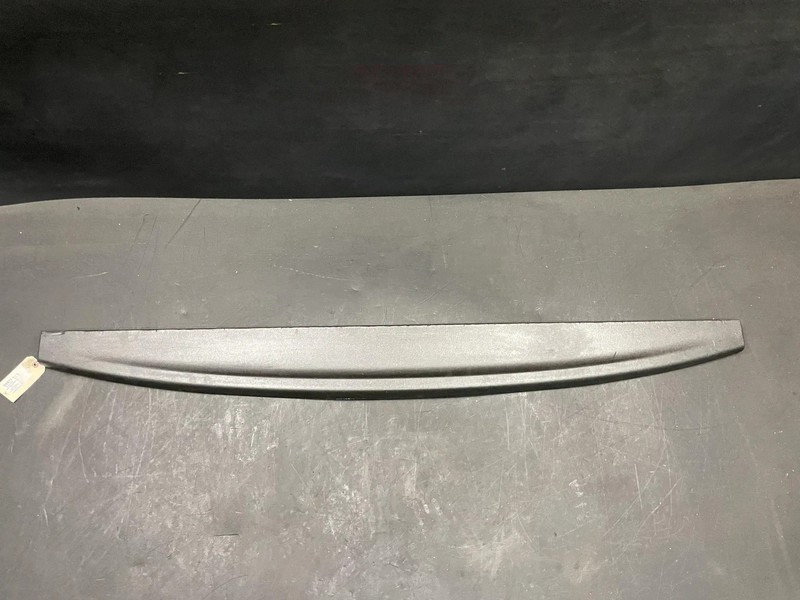 Rear Spoiler 2018 Dodge RAM 1500 68316557AA 2016 2017 2019 2020 2021 2022 X