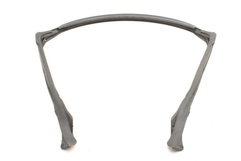 2019-2023 Mazda Mx-5 Miata ND Windscreen Weather Seal A2AHZ03L2