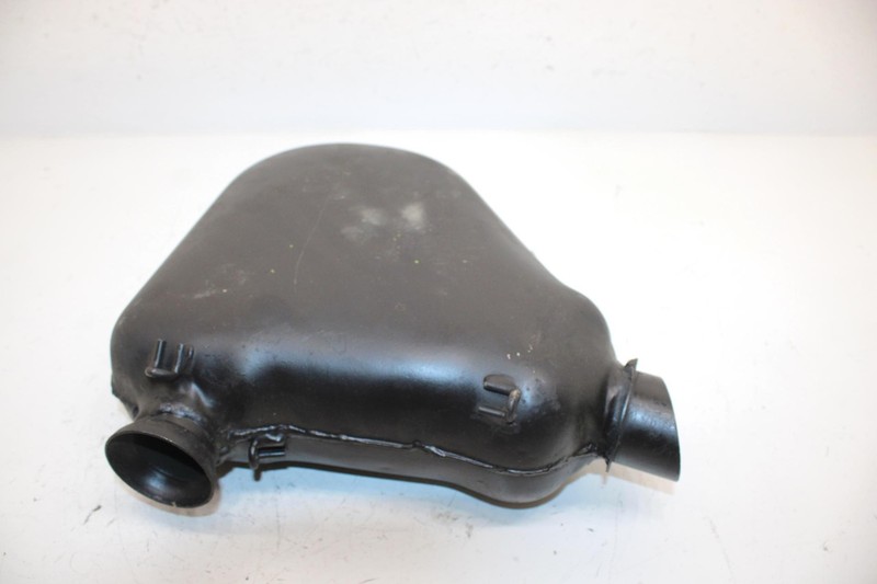 01 Arctic Cat Z 440 Sno Pro Oem Resonator 0712-414 SA74
