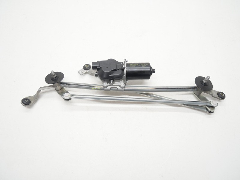 2024 Nissan Z Front Windshield Wiper Motor Linkage 288001EA0A OEM