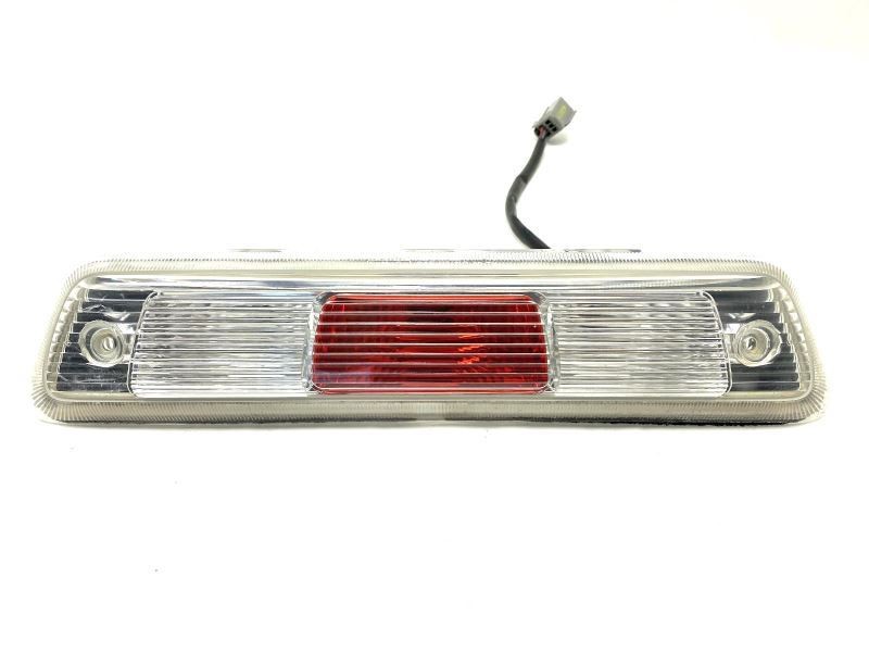 High Mounted Stop Lamp 3rd Brake Light Fits 2009-2014 Ford F150 72436