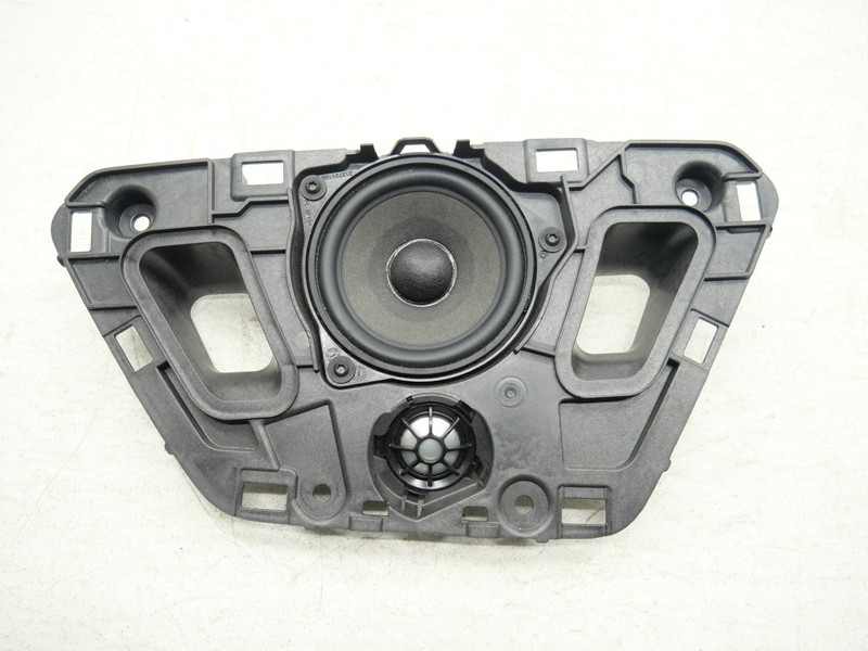 2021-2025 BMW M3 G80 Tweeter Center Dash Mount Audio 51459621890 OEM
