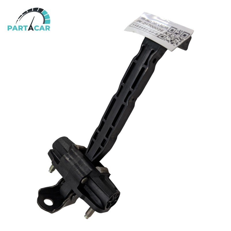 2020-2023 Tesla Model Y Front Door Check Stopper Left Right OEM Structural Body