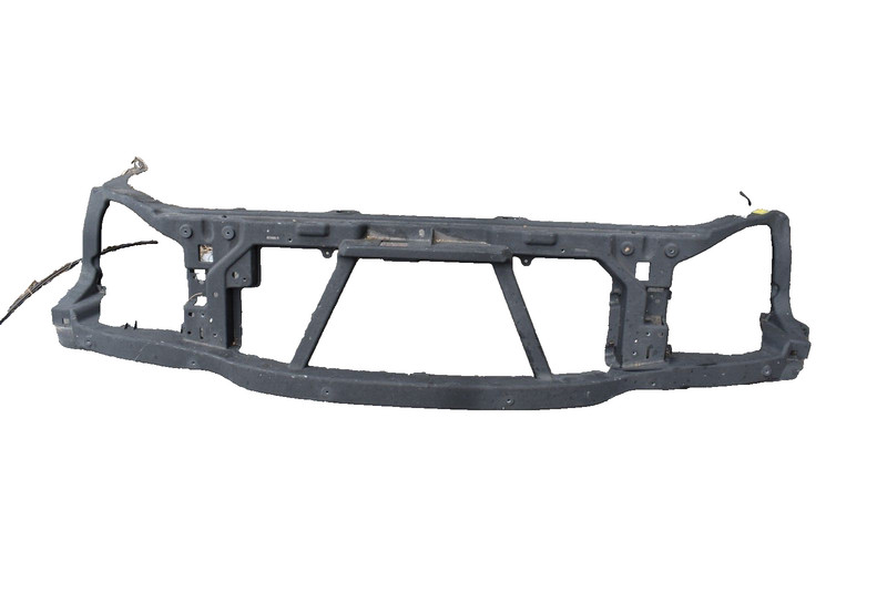 RANGE ROVER L405 FRONT SLAM PANEL FACTORY OEM