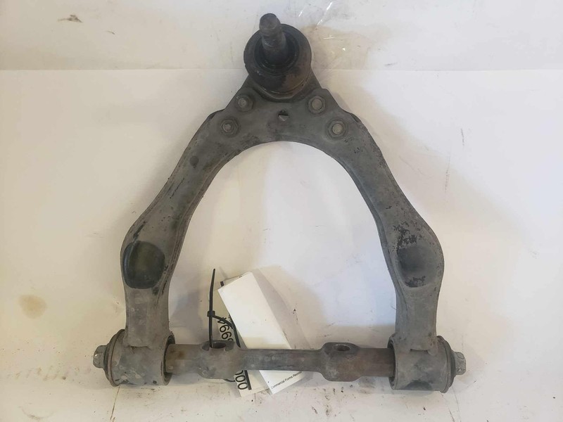 Upper Control Arm Front TOYOTA TACOMA Right 95 96 97 98 99 00 01 02 03 04
