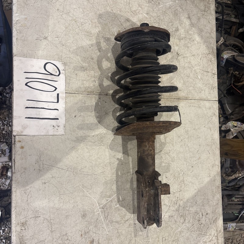 06-09 Buick Lucerne Front Left Shock Strut Assembly OEM