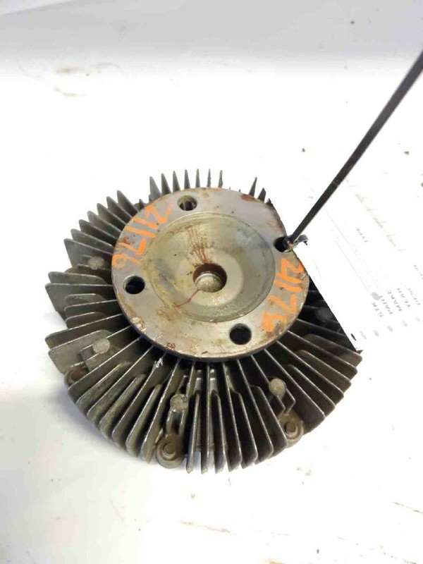 Fan Clutch LEXUS GX470 05 06 07 08 09
