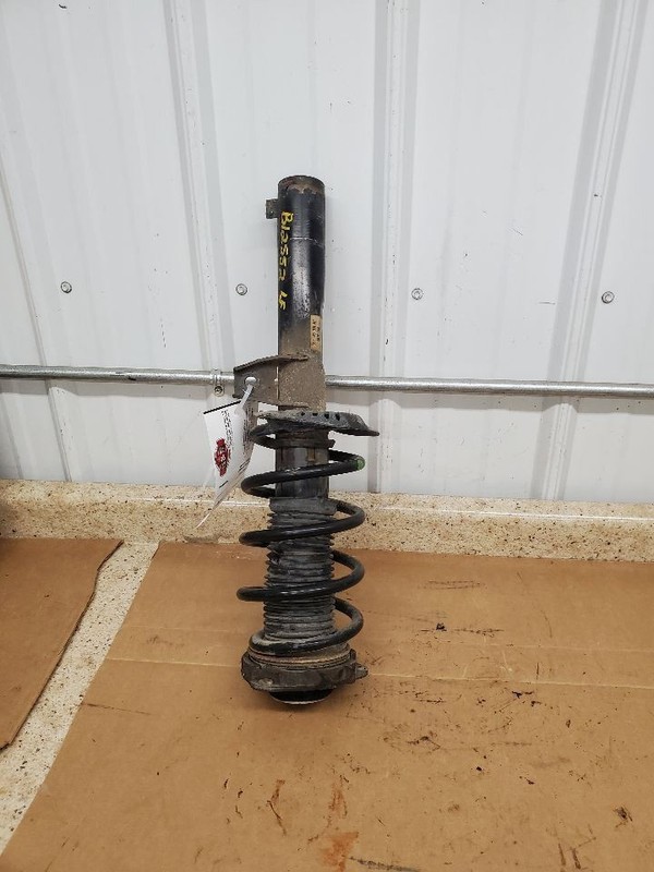Strut Front Fits 09-17 CC 298311