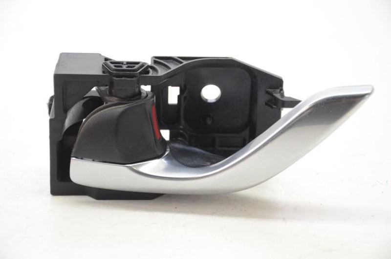 2016-2018 Mazda Mx-5 Miata ND Driver Left Front Interior Door Handle