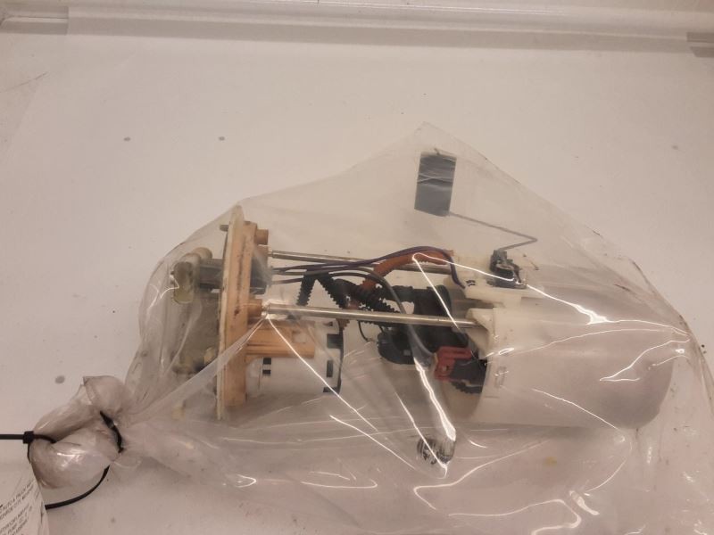 Fuel Pump Tank Mounted Pump Assembly 3.7L Fits 15-19 TRANSIT 150 3271757