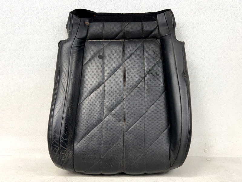 ⭐2009-2014 INFINITI FX35 FX50 FRONT RIGHT BOTTOM SEAT CUSHION PAD OEM LOT2520