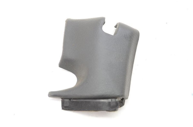 1994-1996 Nissan 300ZX Z32 Vert Passenger Right Front Upper A Pillar Trim