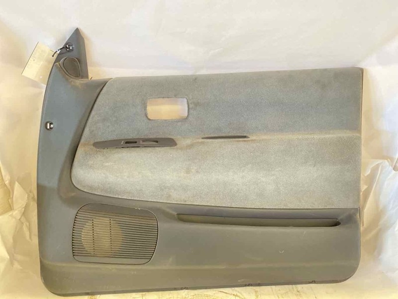 Front Door Trim Panel TOYOTA T100 PICKUP Right 97 98 96 95 94 93
