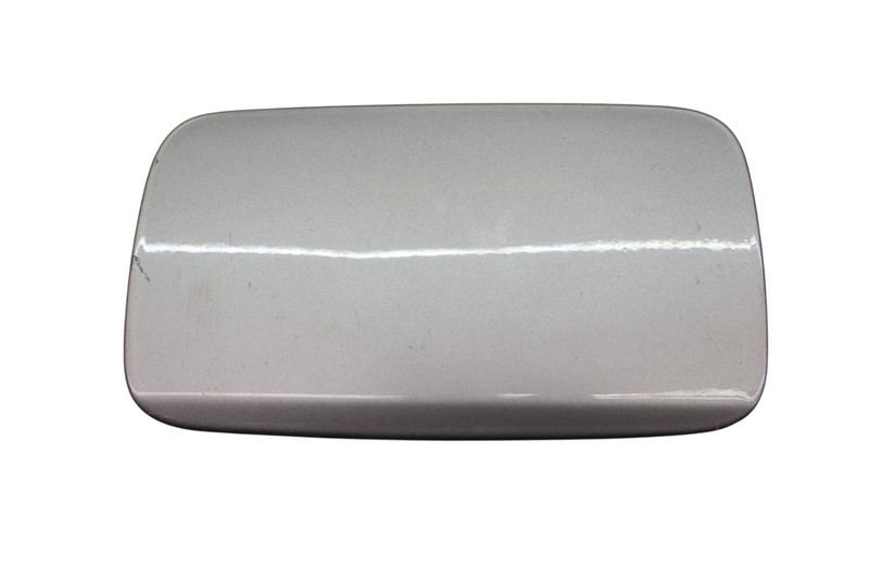 03-12 Land Rover Range Rover L322 HSE Fuel Door Lid Gas Tank Cover Oem