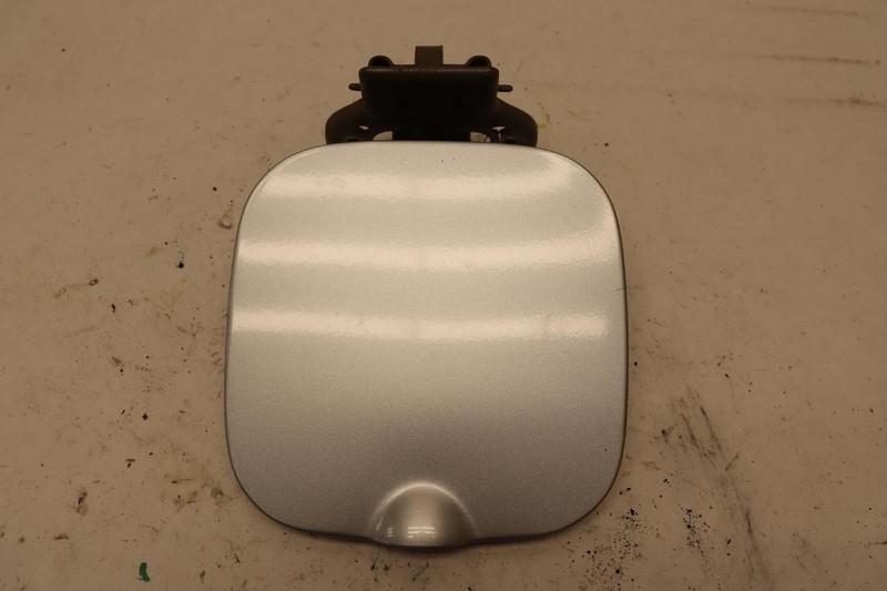 2009-2019 FORD FLEX GAS FUEL TANK FILLER DOOR LID COVER OEM