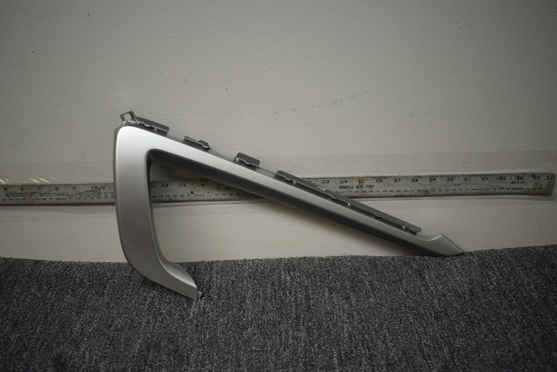2013-2015 HONDA ACCORD RIGHT SIDE GRIP HANDLE FACTORY OEM