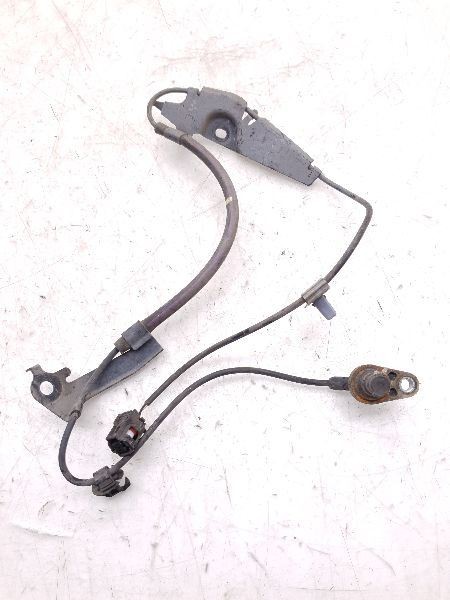 2013 LEXUS ES300H FRONT DRIVER LEFT ABS SENSOR