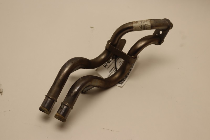 2019-2023 VOLVO VNL 760 860 D13 CAB A/C HEATER SLEEPER PIPE HOSE 84708590 OEM