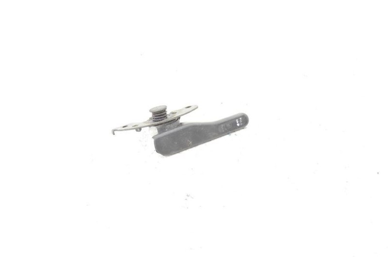 1989-1993 Nissan 240sx S13 Gas Tank and Trunk Release Lever
