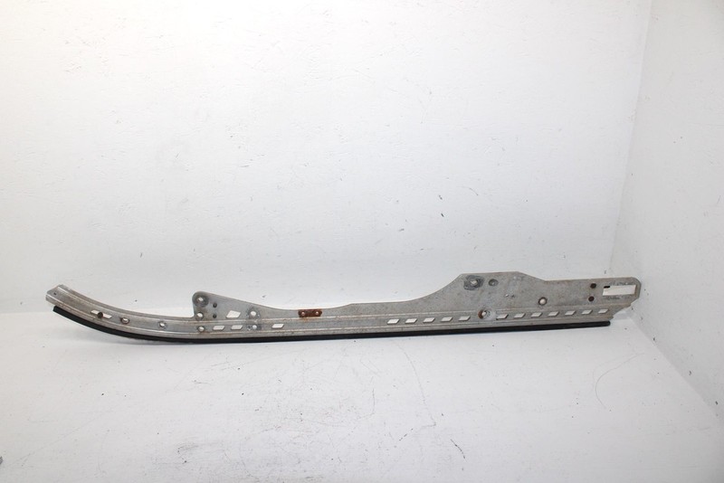 1997 Polaris Classic Touring Oem Right Skid Rail 1541439 SP41